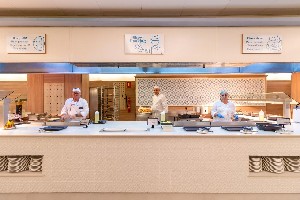 Hotel GOLDEN AVENIDA FAMILY SUITES wakacje