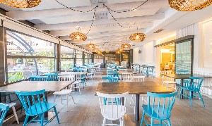 Hotel GOLDEN AVENIDA FAMILY SUITES wakacje