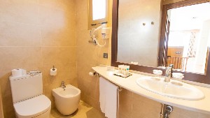 Hotel GOLDEN AVENIDA FAMILY SUITES wakacje