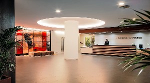 Hotel H10 SALOU PRINCESS wakacje