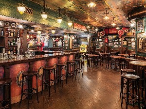 Hotel H10 SALOU PRINCESS wakacje