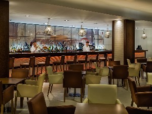 Hotel H10 SALOU PRINCESS wakacje