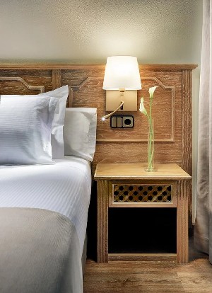 Hotel H10 SALOU PRINCESS wakacje