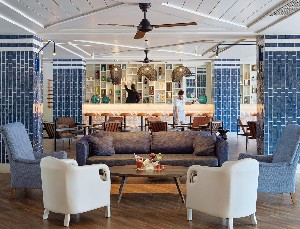 Hotel H10 VINTAGE SALOU wakacje