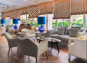 Hotel H10 VINTAGE SALOU wakacje