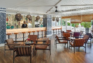 Hotel H10 VINTAGE SALOU wakacje