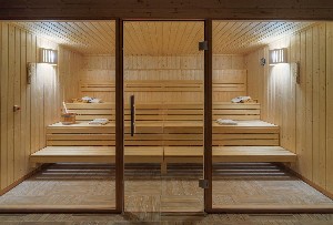 Hotel H10 VINTAGE SALOU wakacje