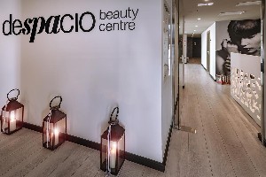 Hotel H10 VINTAGE SALOU wakacje