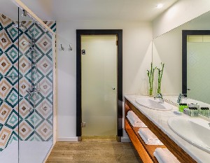 Hotel H10 VINTAGE SALOU wakacje