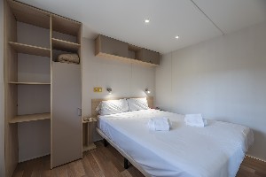 Bungalow Bahia Adapted