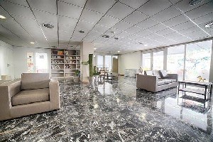 Hotel OHTELS VILLA DORADA wakacje