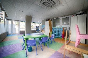 Hotel OHTELS VILLA DORADA wakacje