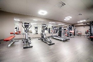 Hotel OHTELS VILLA DORADA wakacje