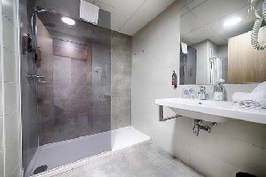 Hotel OHTELS VILLA DORADA wakacje