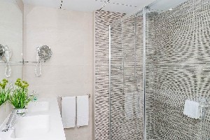 Hotel OLYMPUS PALACE wakacje