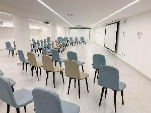 Hotel OLYMPUS PALACE wakacje