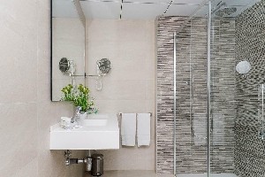 Hotel OLYMPUS PALACE wakacje