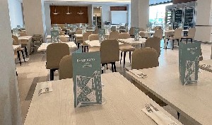 Hotel OLYMPUS PALACE wakacje