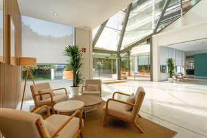 Hotel PONIENT PIRAMIDE SALOU BY PORTAVENTURA WORLD wakacje