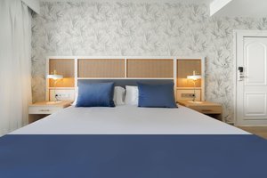 Hotel BRONCEMAR BEACH SUITES wakacje