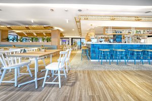 Hotel BRONCEMAR BEACH SUITES wakacje