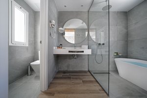 Hotel BRONCEMAR BEACH SUITES wakacje