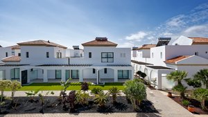 Hotel BRONCEMAR BEACH SUITES wakacje
