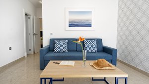 Hotel BRONCEMAR BEACH SUITES wakacje