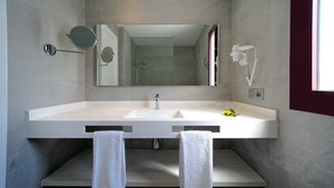 Hotel BRONCEMAR BEACH SUITES wakacje
