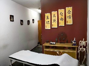 Hotel CASTILLO BEACH BUNGALOWS wakacje