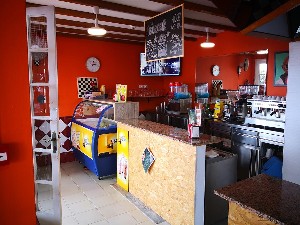 Hotel CASTILLO BEACH BUNGALOWS wakacje