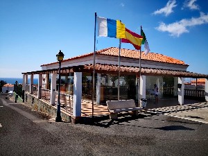 Hotel CASTILLO BEACH BUNGALOWS wakacje
