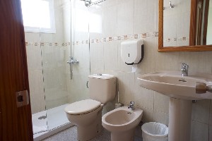 Hotel CASTILLO PLAYA wakacje