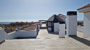 Hotel CHATUR COSTA CALETA wakacje