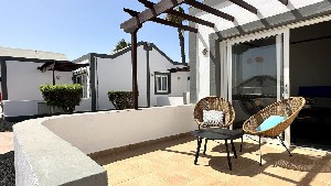 Hotel CLUB CALETA DORADA wakacje