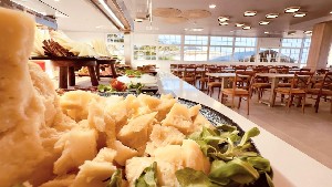 Hotel CLUB CALETA DORADA wakacje