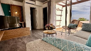 Hotel CLUB CALETA DORADA wakacje