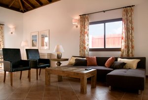 Hotel EREZA VILLAS ALICIA wakacje