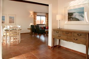 Hotel EREZA VILLAS ALICIA wakacje