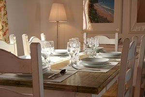 Hotel EREZA VILLAS ALICIA wakacje