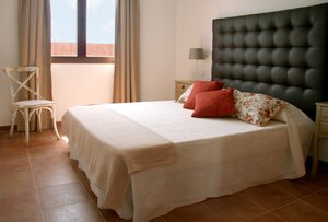 Hotel EREZA VILLAS ALICIA wakacje