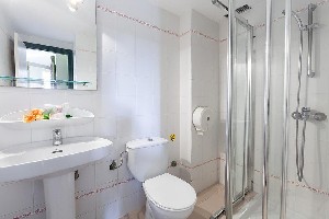 Hotel PUERTO CALETA wakacje