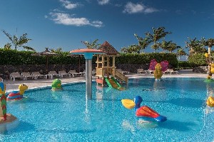 Hotel SHERATON FUERTEVENTURA BEACH, GOLF & SPA wakacje