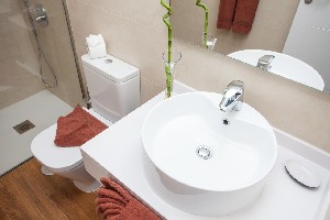 Hotel VILLA FLORIDA wakacje