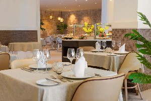 restauracja ala carte