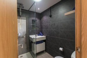 Hotel APARTAMENTOS LIVVO GALERA BEACH wakacje