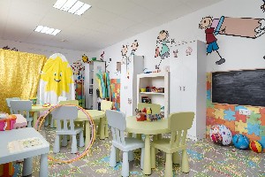 Hotel ARENA BEACH wakacje