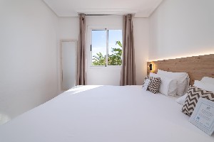 Hotel ARENA BEACH wakacje