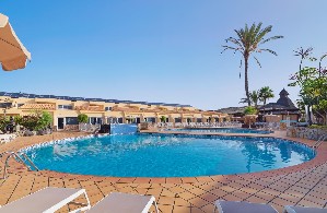 Hotel ARENA SUITE wakacje