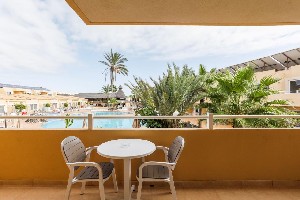 Hotel ARENA SUITE wakacje